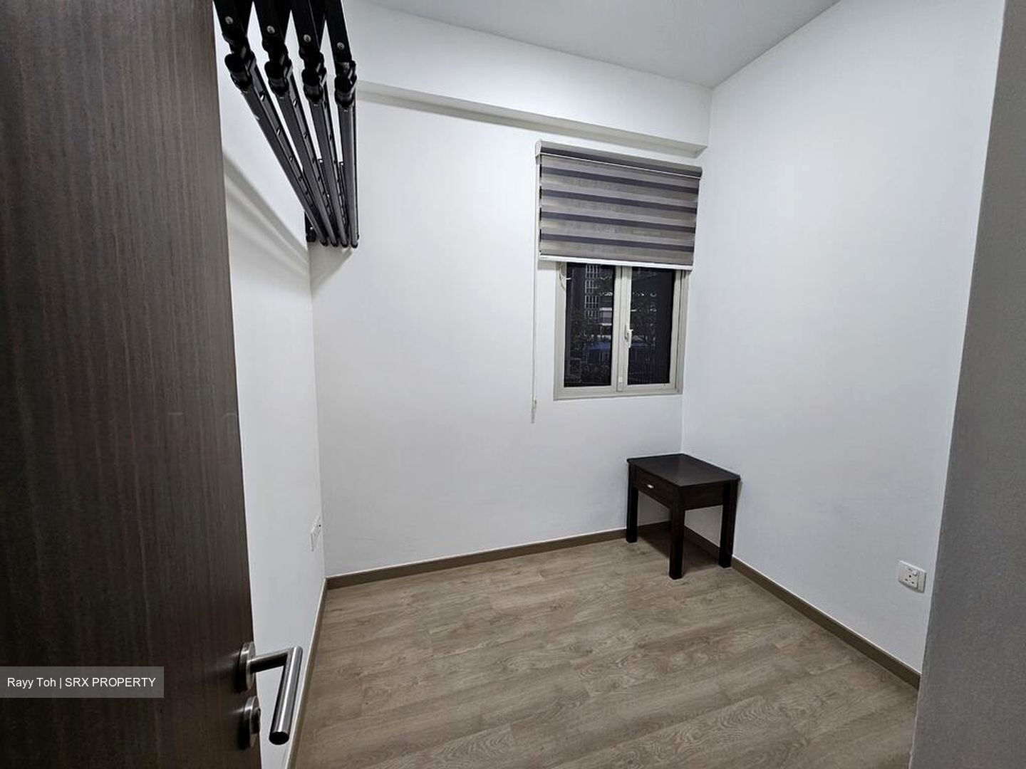Heron Bay (D19), Condominium #508537911